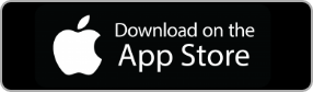 app-store