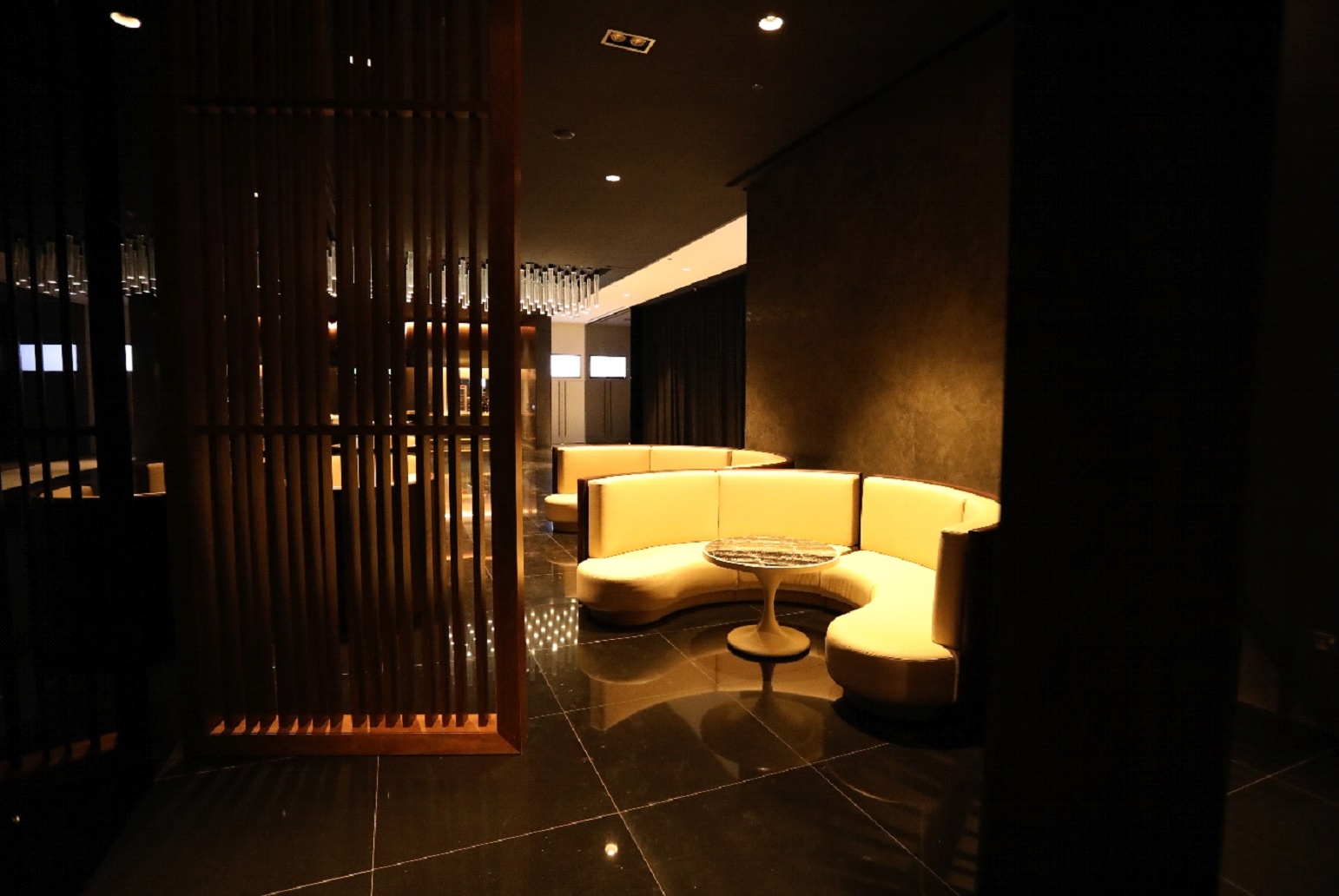 Cinescape – Kuwait National Cinema Co.